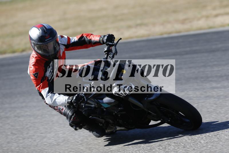 /46 27.09.2026  Speer Racing ADR/Gruppe gelb/172
